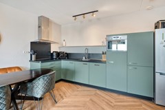 Blokkenmakerssteeg 12, Bunschoten Spakenburg-15.jpg
